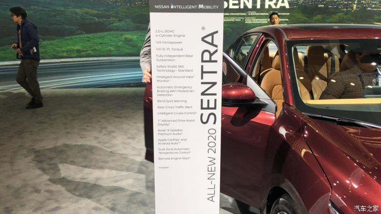 1574305412845886.jpg 5.jpg