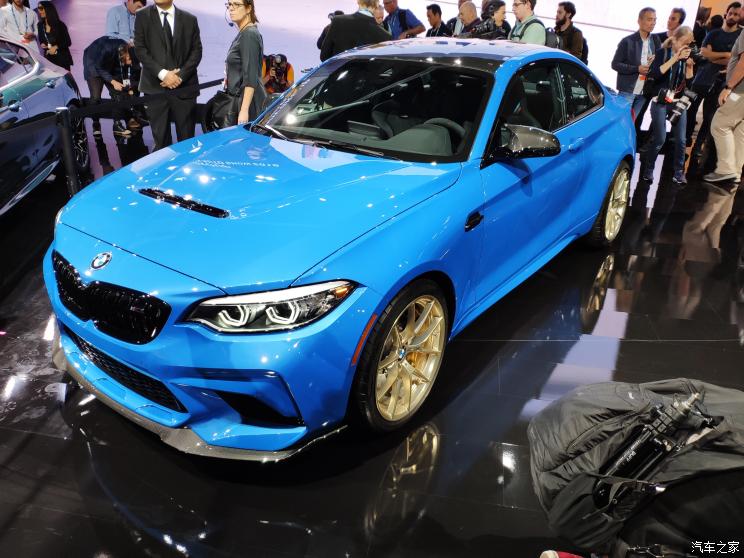 1574305714298553.jpg 1.jpg