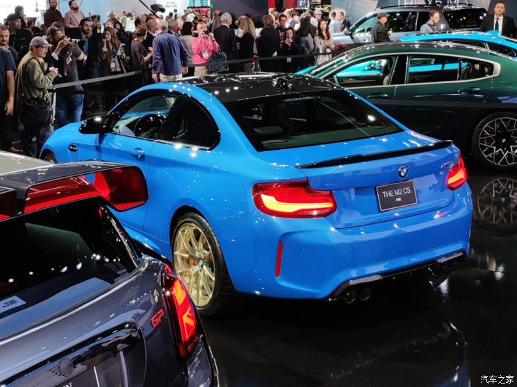 1574305720695709.jpg 2.jpg