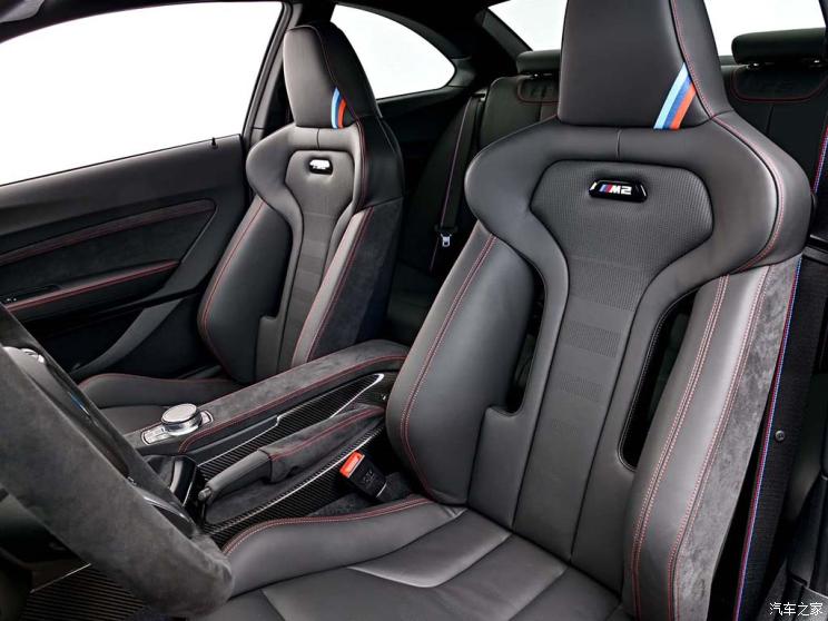 1574305756945587.jpg 4.jpg