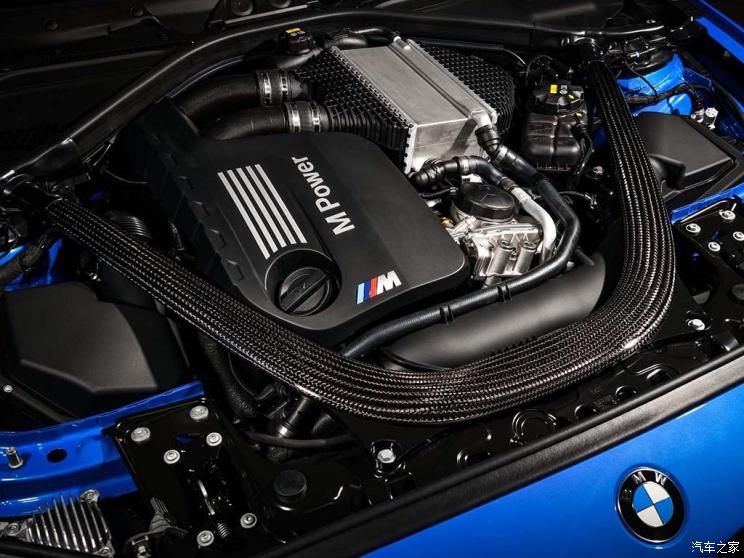 1574305764491943.jpg 5.jpg