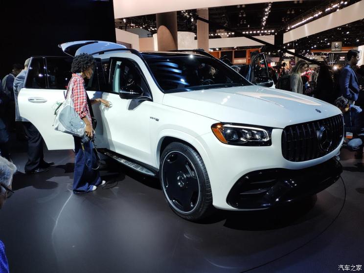 1574306938543609.jpg 1.jpg