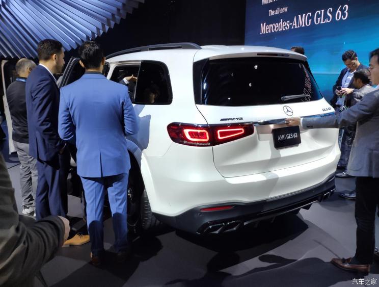 1574306942520355.jpg 2.jpg