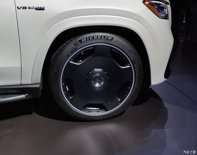 1574306951121185.jpg 3.jpg