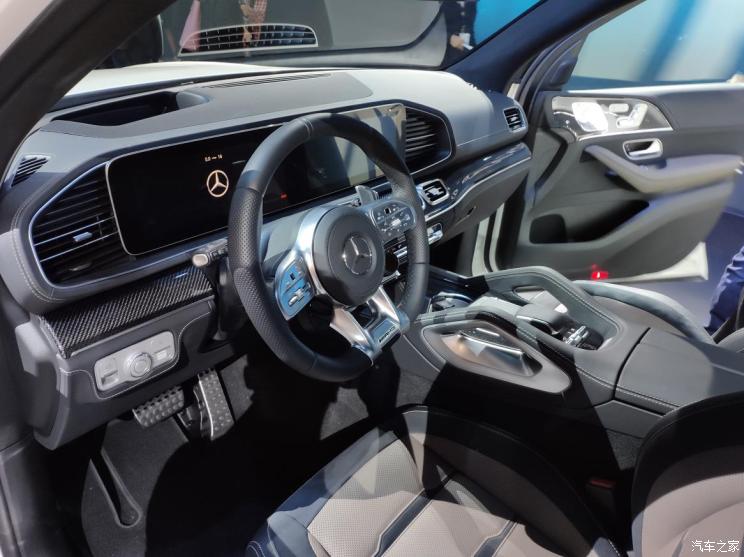 1574306956509552.jpg 4.jpg