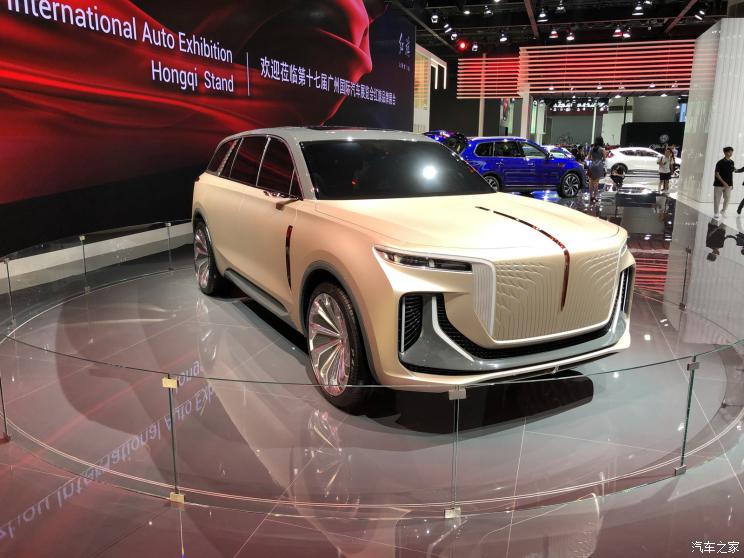 1574388582583190.jpg 1.jpg