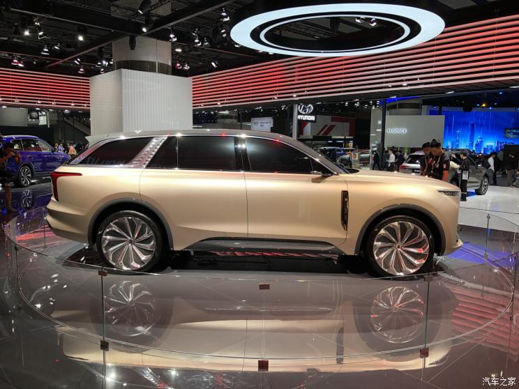 1574388593281829.jpg 3.jpg