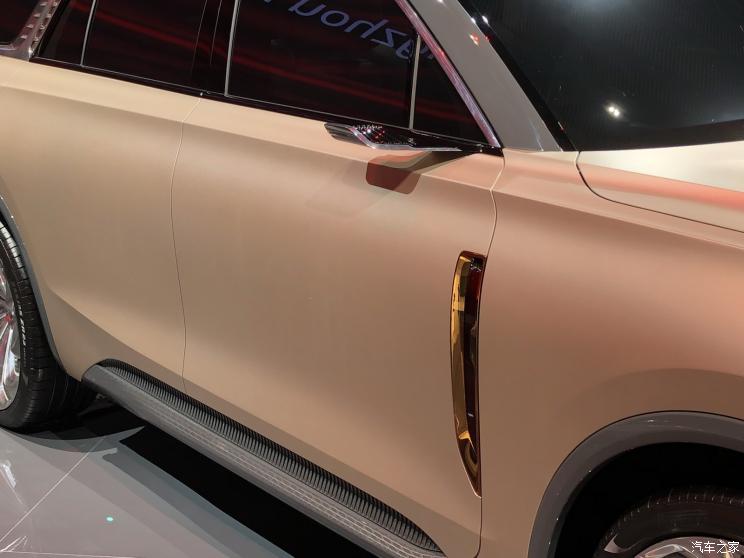 1574388598627227.jpg 4.jpg