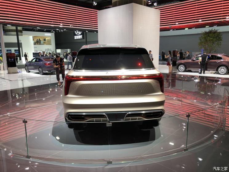 1574388605862762.jpg 5.jpg