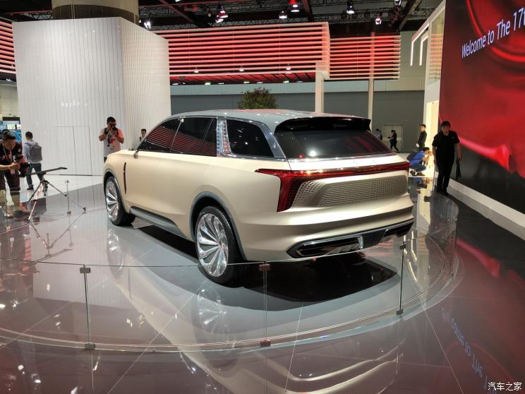 1574388609769683.jpg 6.jpg