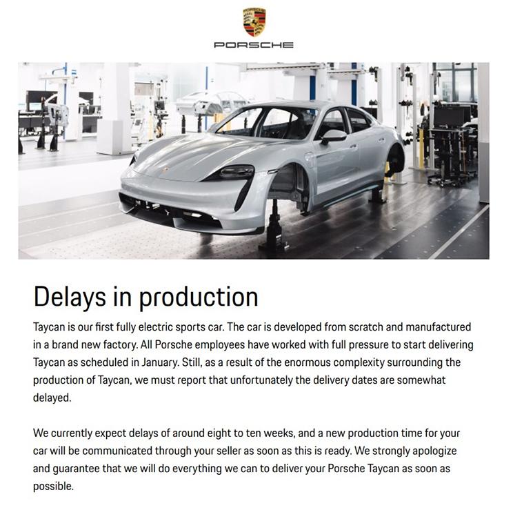 1574646274679229.jpg 2.jpg