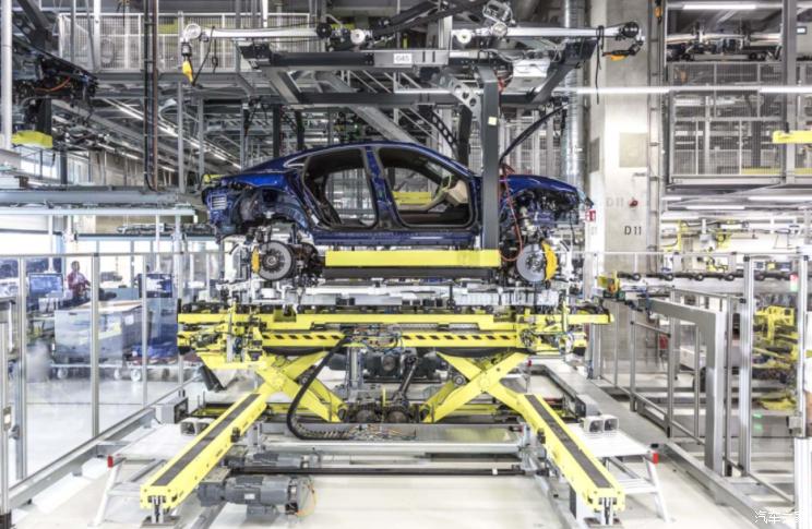 1574646289697326.png 3.png