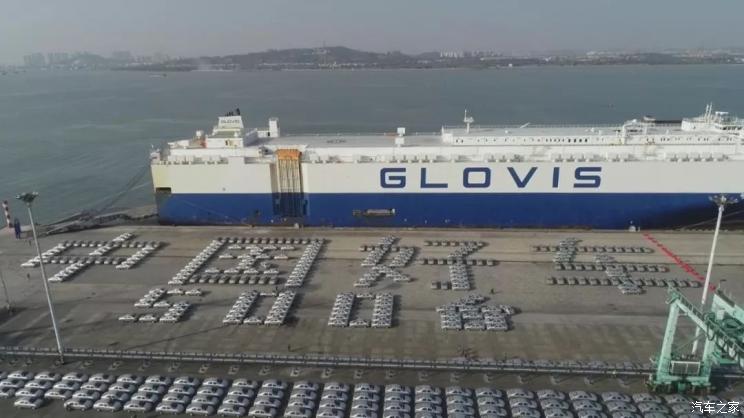 1574647261375671.jpg 2.jpg