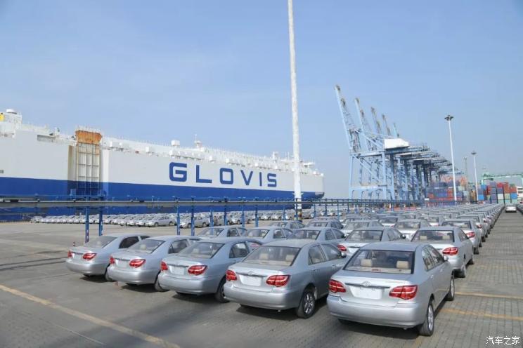 1574647265794525.jpg 1.jpg