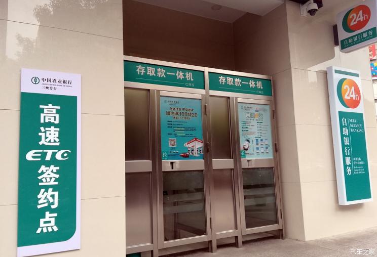 1576032177997924.jpg 2.jpg