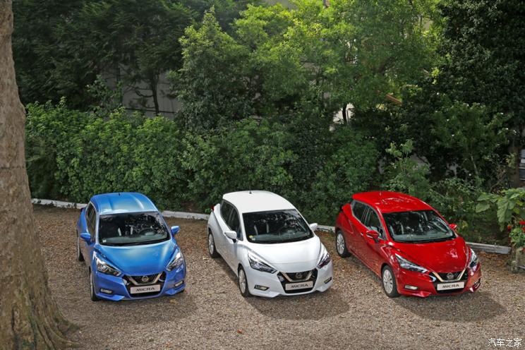 1576480297643646.jpg 1.jpg