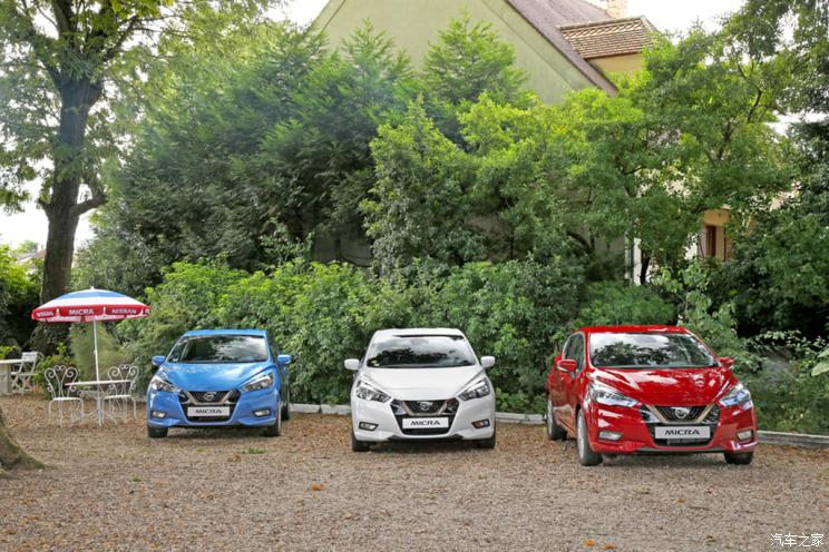 1576480302147094.jpg 2.jpg