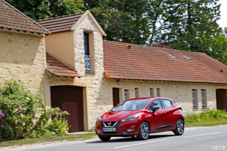 1576480306626464.jpg 3.jpg