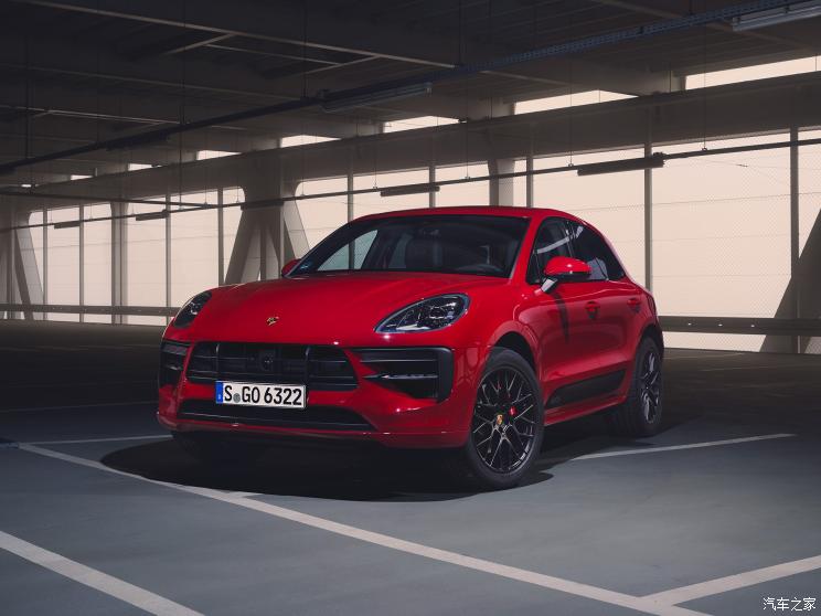 1576570369708526.jpg 1.jpg