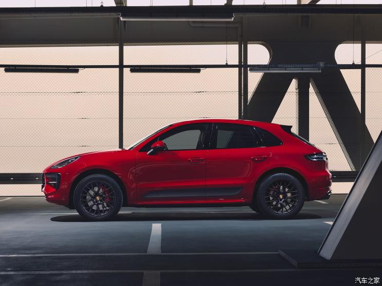 1576570420316436.jpg 3.jpg