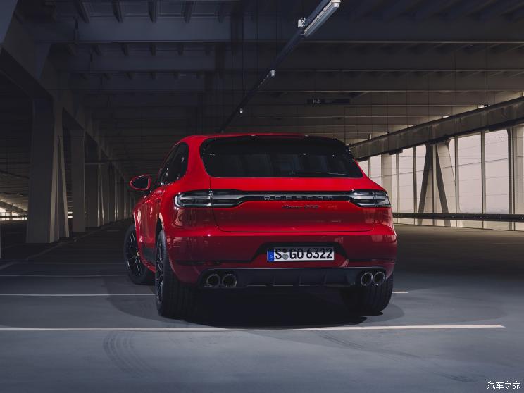 1576570430524139.jpg 5.jpg