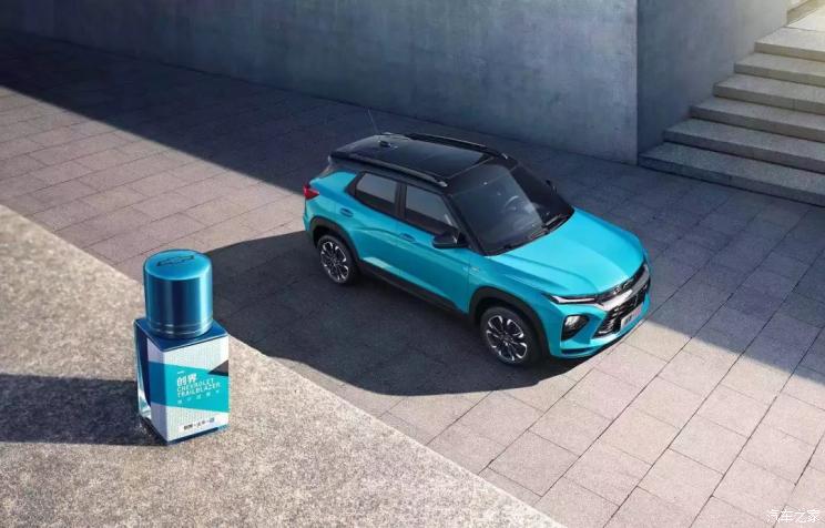 1576570946106750.jpg 1.jpg