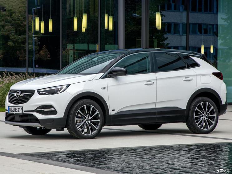 1576571167652893.jpg 1.jpg