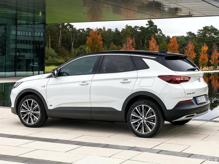 1576571173387512.jpg 2.jpg