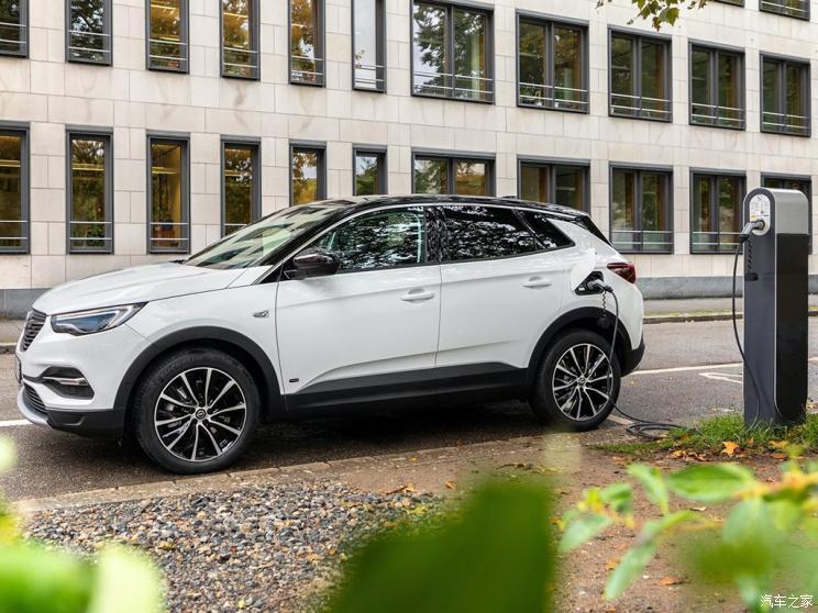 1576571183145751.jpg 3.jpg