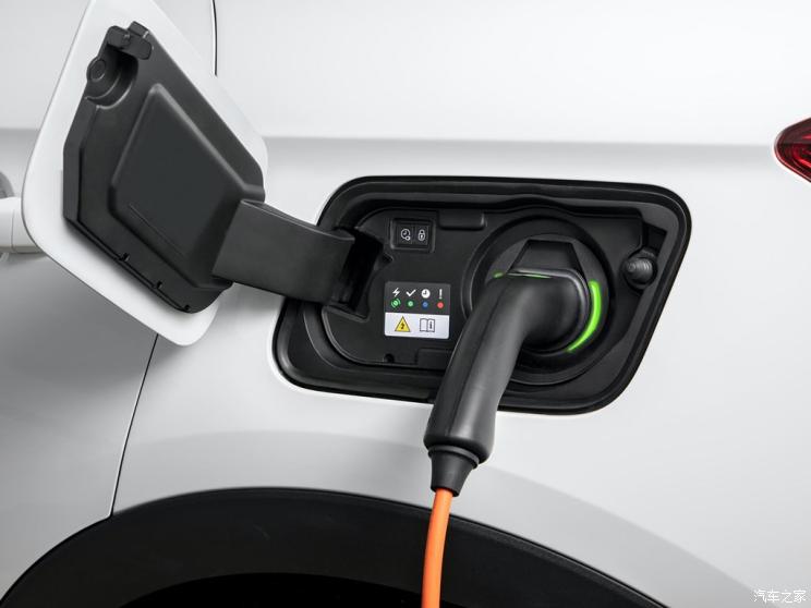 1576571188604675.jpg 4.jpg