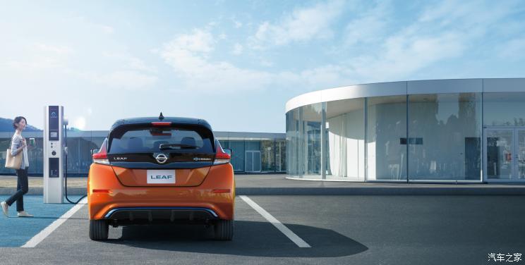 1576634861270996.jpg 2.jpg