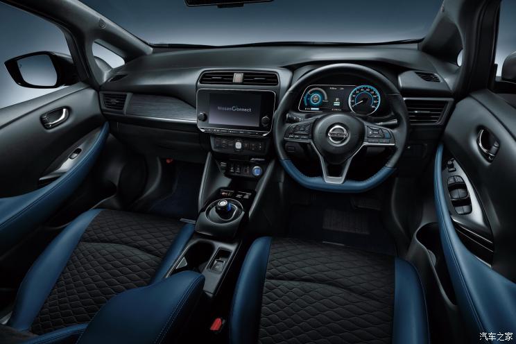 1576634865380310.jpg 3.jpg