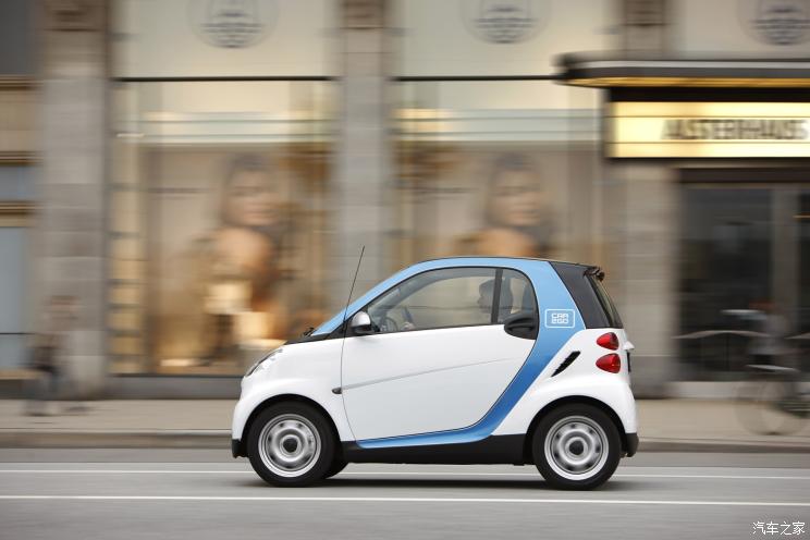 1576807667926208.jpg 1.jpg