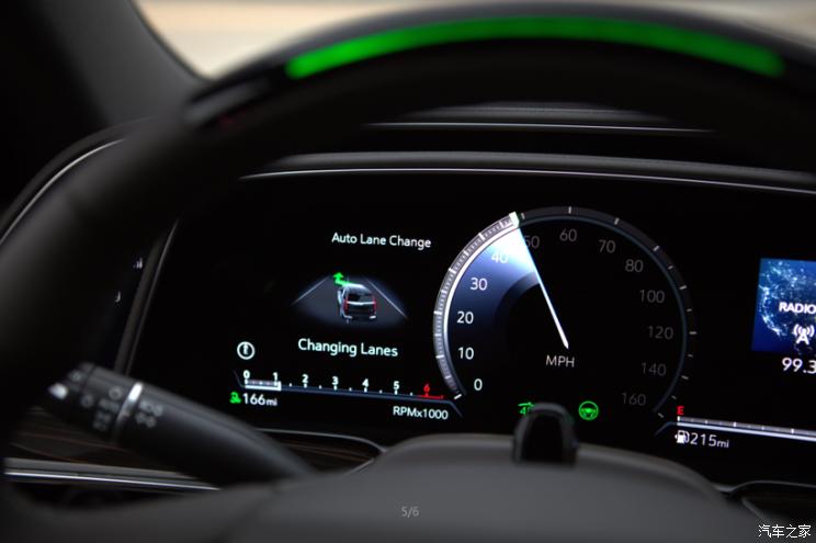 744x0_1_autohomecar__ChwFjl7IdZSADZ7sAArH7_bQMiw121.png