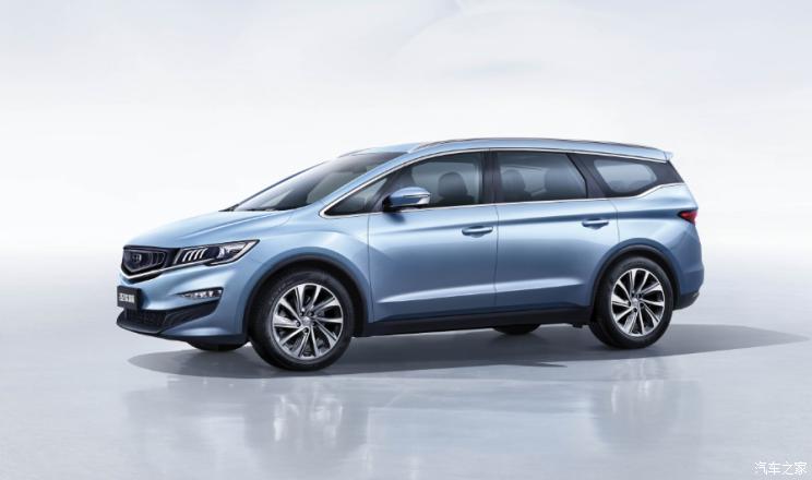744x0_1_autohomecar__ChsEe17KG1uAE7ZCAAfDE3wXKW0876.png