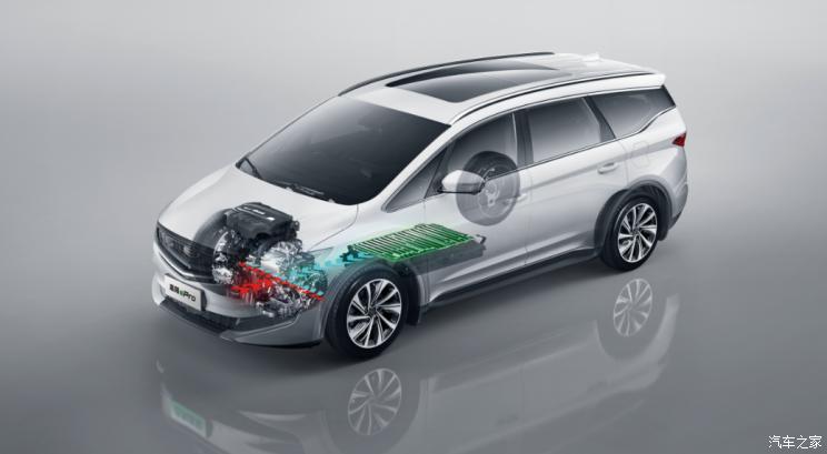 744x0_1_autohomecar__ChsEnV7KG1yAdgn-AAnlsWGp4xw554.png