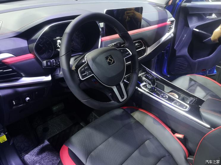 744x0_1_autohomecar__ChwFqV8aPxaAGvIvADOhr1C3mDU86.jpeg