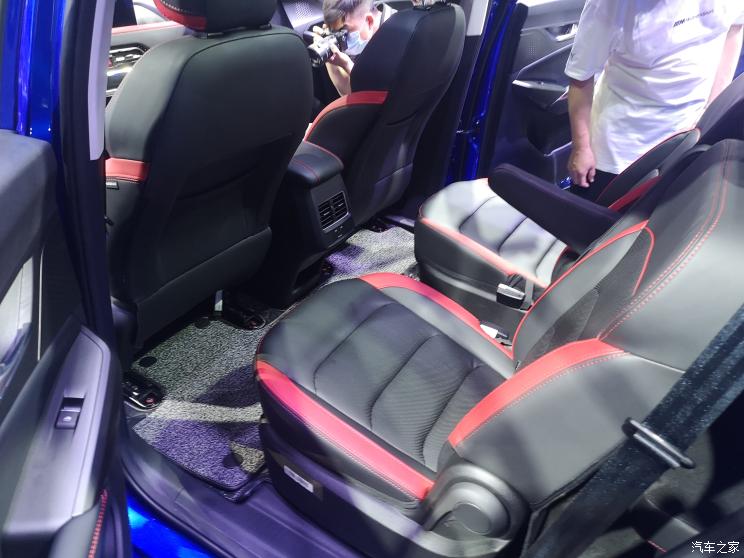 744x0_1_autohomecar__ChwFqV8aPxGAB5e5ACxRNd1hDTU26.jpeg
