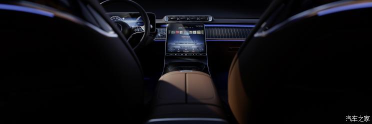 744x0_1_autohomecar__ChwFk18z8vGAQE-QAHsl9a79i9Q25.jpeg