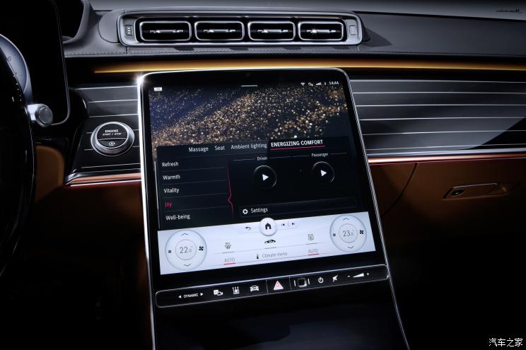 744x0_1_autohomecar__ChsEfl8z8vCAL1LPACsZCfRNyFw60.jpeg