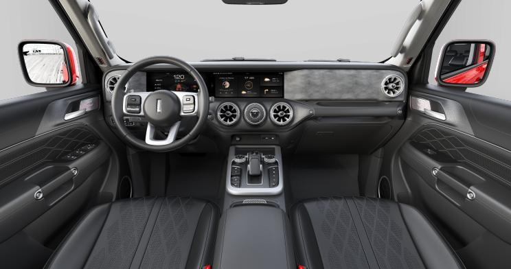 744x0_0_autohomecar__ChsEfl9HXByAD1DSALLoFwOcVpc949.png
