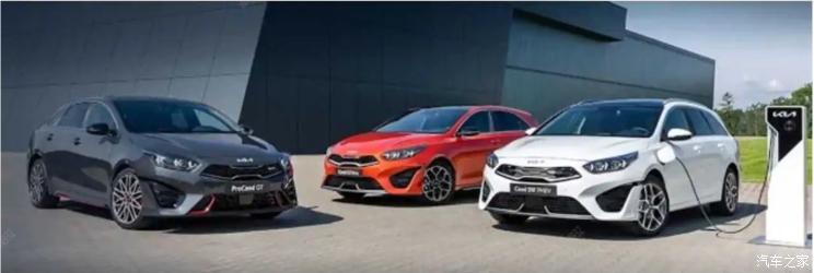 744x0_1_autohomecar__ChxkkGDtTB6Ab0BoABAl1xpJgTg674 (1).png