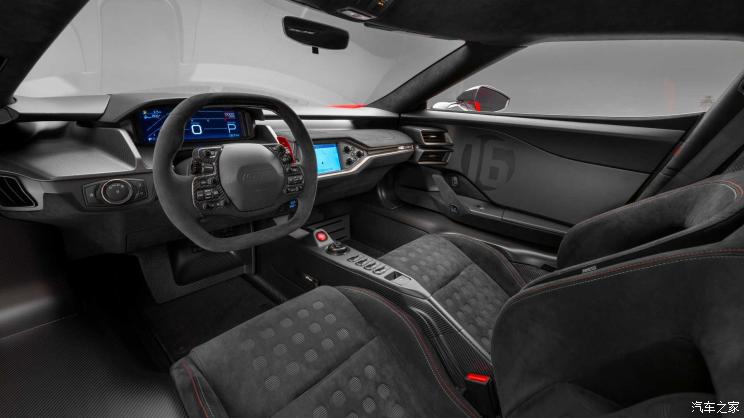 744x0_1_autohomecar__ChxkmWIEeNaASxgmAAHeEKCaTl021.jpeg