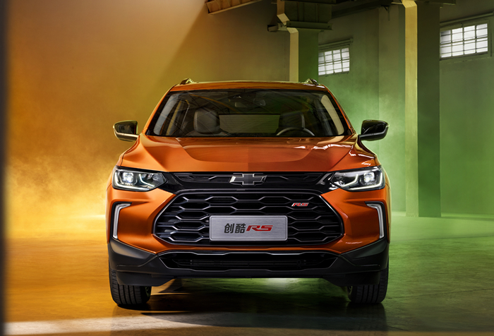 微信图片_20220602162857 - 副本.jpg