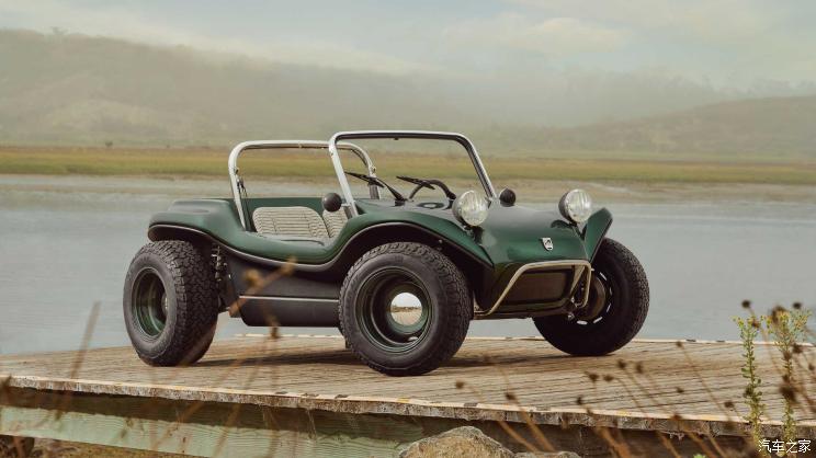 1660531313884955.jpeg 744x0_1_autohomecar__ChxknGL17FWAYLwhAAJHSHN3Lvs67.jpeg