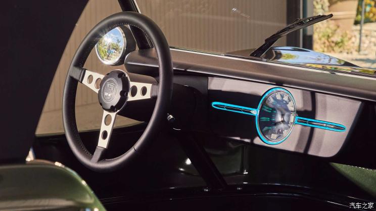 1660531322937181.jpeg 744x0_1_autohomecar__ChsEdmL17FWAF0DRAAH6lG3PtcY65.jpeg