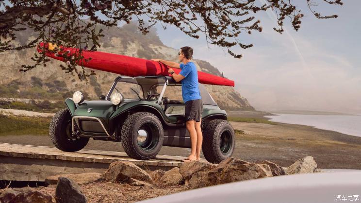 1660531329939714.jpeg 744x0_1_autohomecar__ChwFkGL17FWAd3gpAAOWJTD1Hls54.jpeg