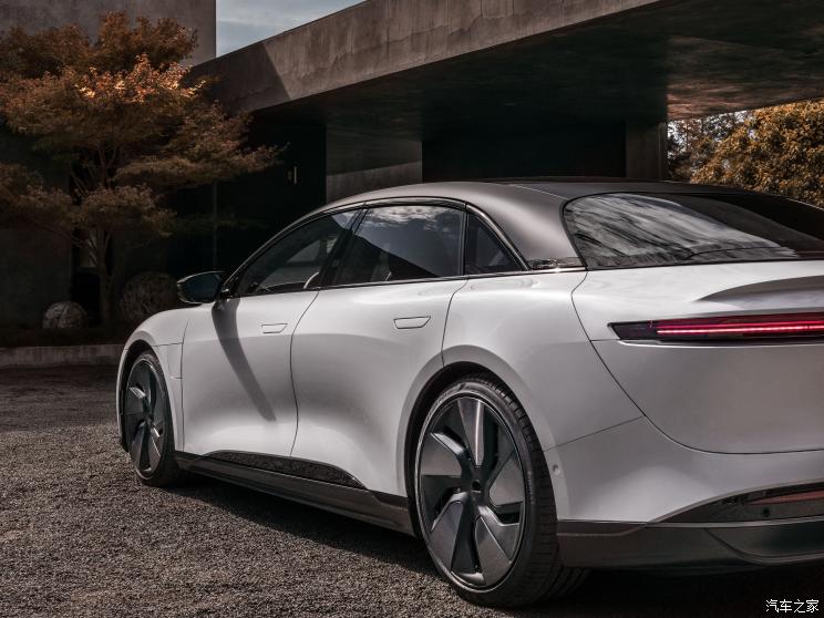 1660531450492253.jpg 3.jpg