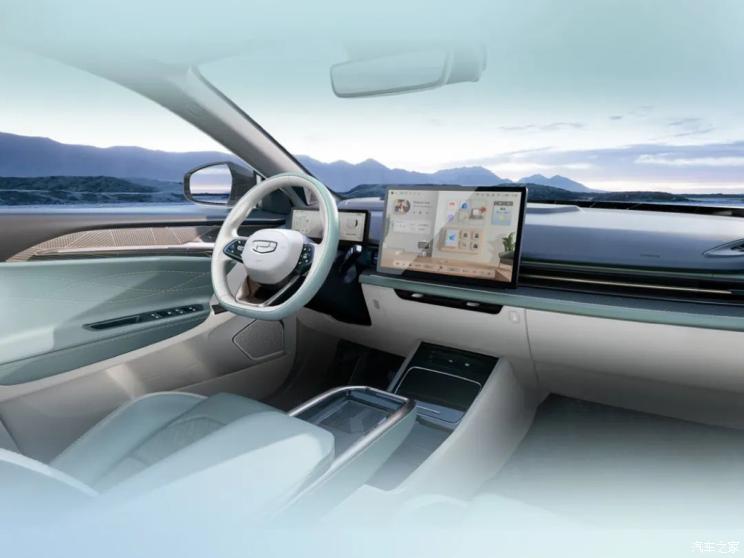 1660717393143684.jpg 2.jpg