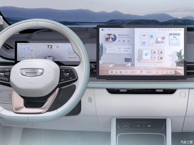 1660717405684630.jpg 3.jpg